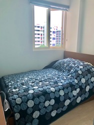Watercolours (D18), Condominium #177408752